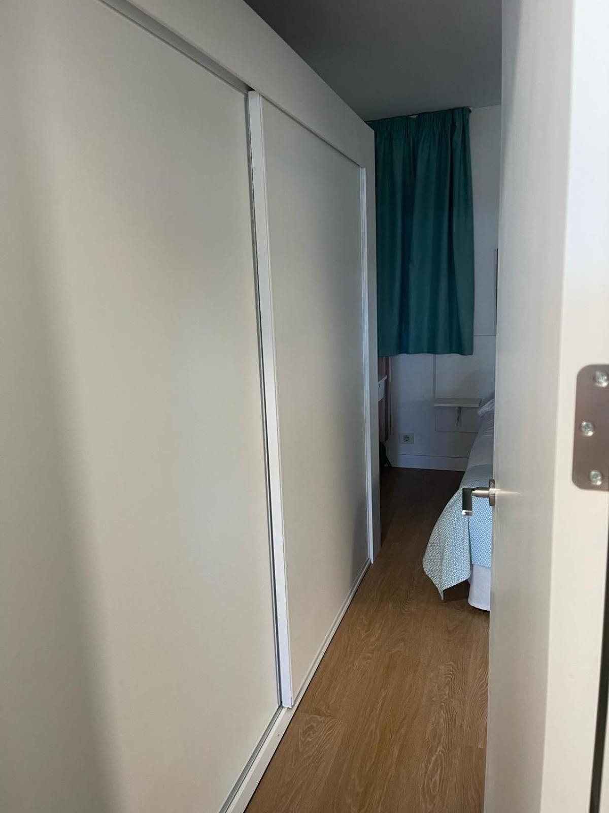 Apartamentos El Paseo Playa del Ingles  Dış mekan fotoğraf
