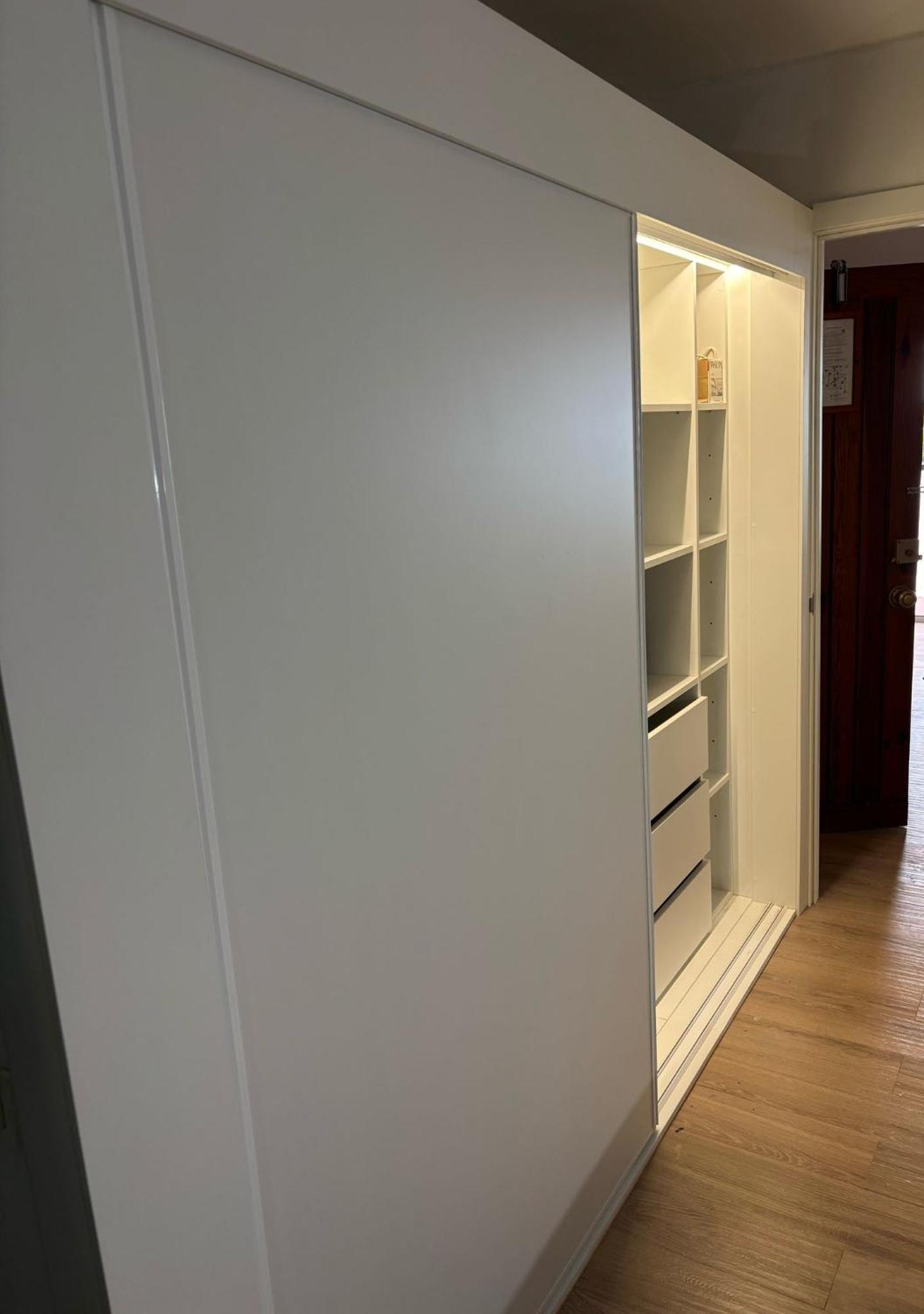 Apartamentos El Paseo Playa del Ingles  Dış mekan fotoğraf
