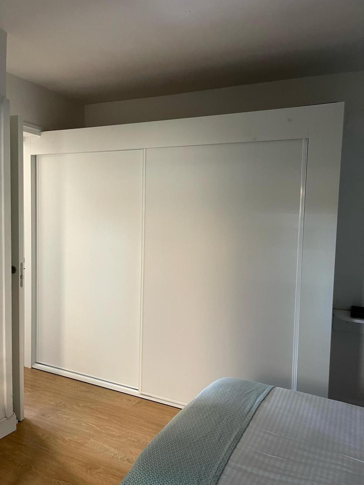 Apartamentos El Paseo Playa del Ingles  Dış mekan fotoğraf