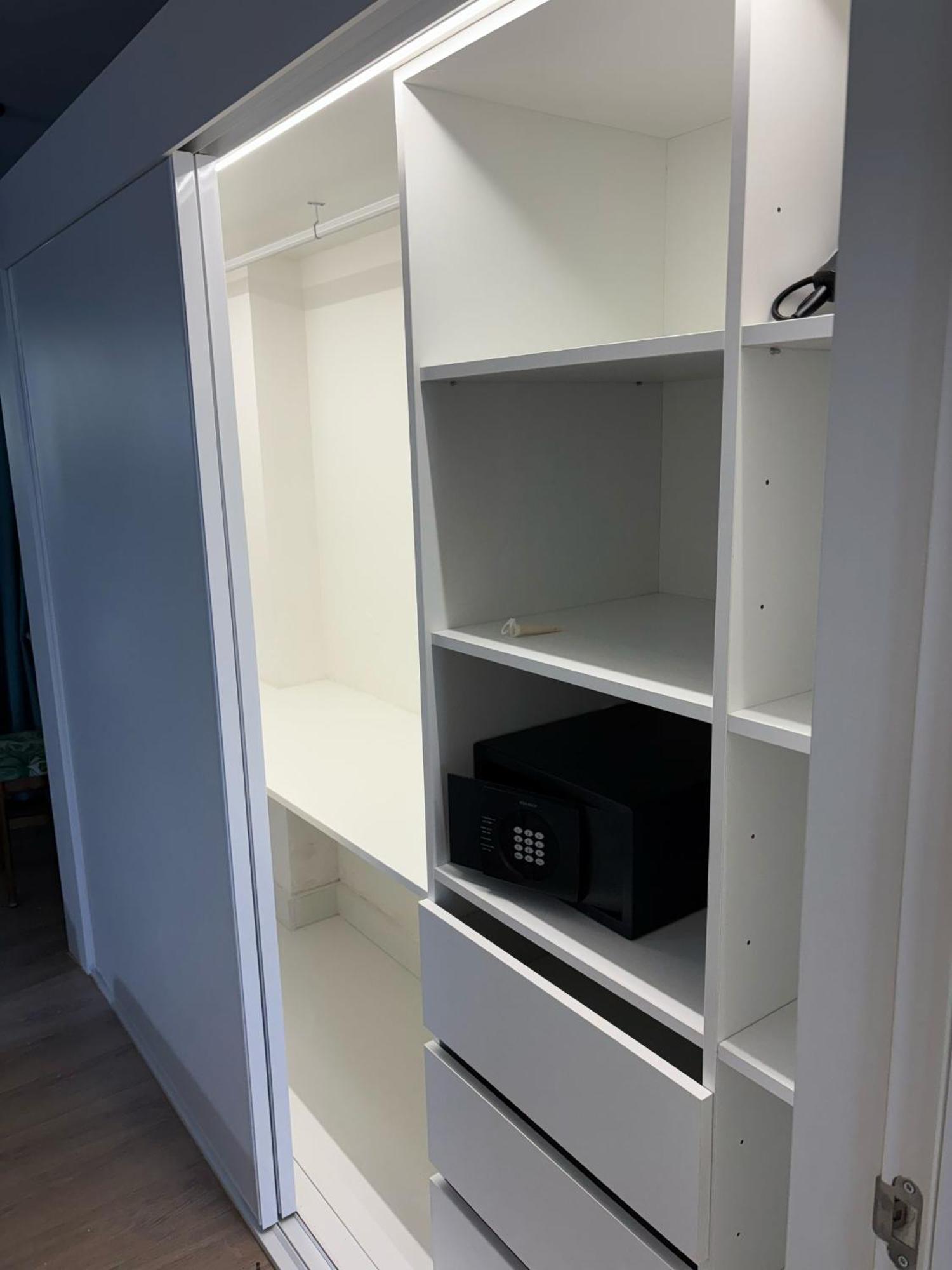 Apartamentos El Paseo Playa del Ingles  Dış mekan fotoğraf