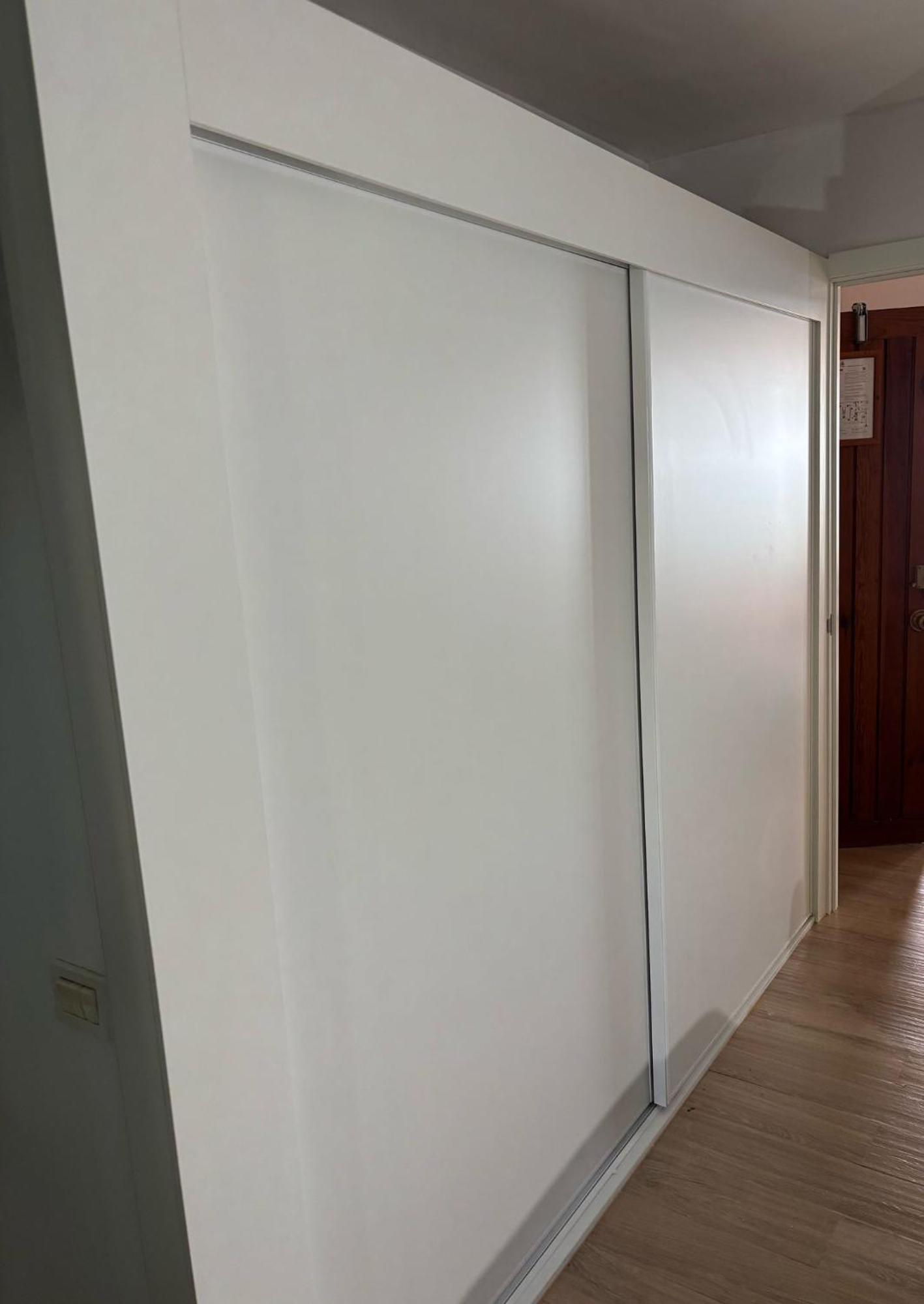 Apartamentos El Paseo Playa del Ingles  Dış mekan fotoğraf